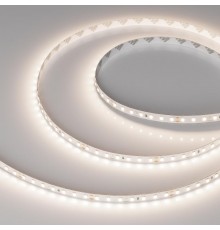 Светодиодная лента UL-A112-8mm 24V Day4000 (7 W/m, IP20, 5m) (Arlight, 7 лет)  052761  Arlight