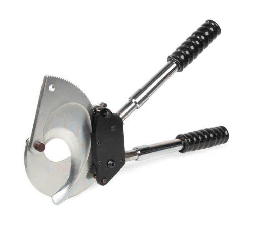 Ножницы секторные НС-90, серия "Мастер"  84392  КВТ