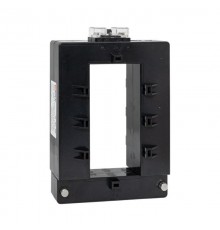 Трансформатор тока ТТЕ-Р 816 1500/5А 0,5 10ВА  tte-r816-1500  EKF