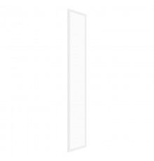 Светильник светодиодный  ДВО-33/28/24Вт 1200х300 3000K 4320/3640/3120лм CRI80 IP40/IP20 белый  Comfort   4099854002731  LEDVANCE