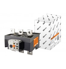 Реле тепловое РТН-5376  150-180А  SQ0712-0024  TDM