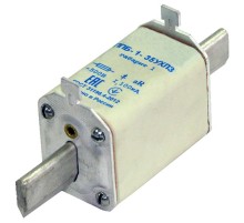 ППБ-1-35-1-Х0-250А-УХЛ3, плавкая вставка  (ЭТ)  ET014736  Электротехник