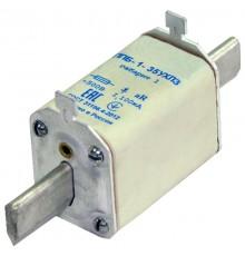 ППБ-1-35-1-Х0-200А-УХЛ3, плавкая вставка  (ЭТ)  ET014734  Электротехник