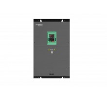 Преобразователь частоты STV320 90 кВт 400В  STV320D90N4  SE