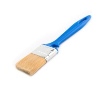 Кисть плоская "Универсальная" 75х8 мм  89-0364  REXANT