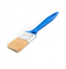 Кисть плоская "Универсальная" 75х8 мм  89-0364  REXANT