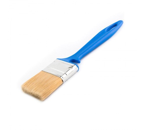 Кисть плоская "Универсальная" 75х8 мм  89-0364  REXANT