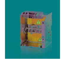 Фиксированная часть выкатного исполнения E1.2 W FP Iu=1600 HR HR 4p  1SDA073908R1  ABB