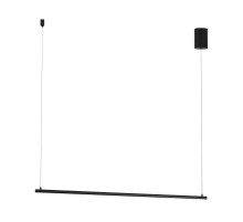 Светильник SP-UMBRA-HANG-H-L900-15W Warm3000 (BK, 120 deg, 230V) (Arlight, IP20 Металл, 3 года)  036941  Arlight