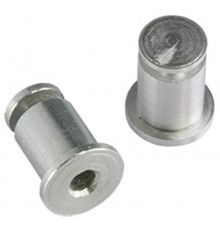 Комплект крепления (модульный)  2301000190  Световые Технологии