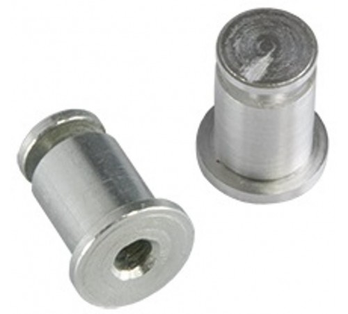 Комплект крепления (модульный)  2301000190  Световые Технологии