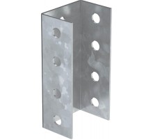 Соединитель профиля HDZ  CLP1Z-CP-M-HDZ  IEK