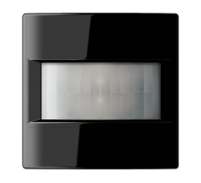 Стандартный KNX датчик движения, 1,1м LS3181SW Jung