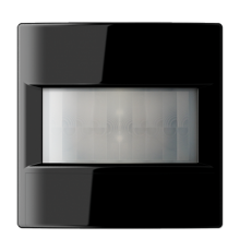 Стандартный KNX датчик движения, 1,1м LS3181SW Jung