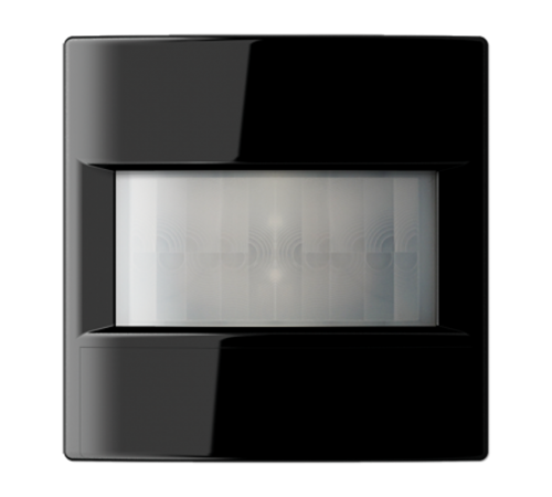 Стандартный KNX датчик движения, 1,1м LS3181SW Jung