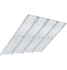 Светильник светодиодный Unit4 PRO 760/116000 760Вт 116000Лм 4000K IP67 (лира)  DUPRO760K30-4K-L  Diora