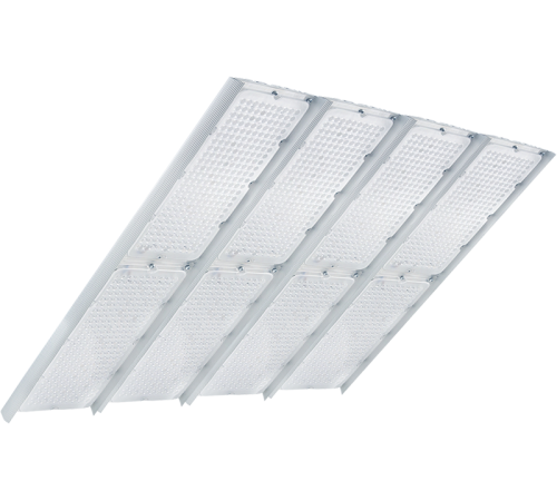 Светильник светодиодный Unit4 PRO 760/116000 760Вт 116000Лм 4000K IP67 (лира)  DUPRO760K30-4K-L  Diora