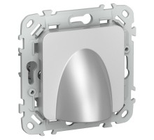 FLITE Вывод кабеля КВ-ФлА алюминий  FI-VK10-0-K47  IEK