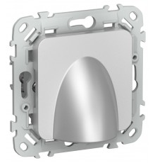 FLITE Вывод кабеля КВ-ФлА алюминий  FI-VK10-0-K47  IEK