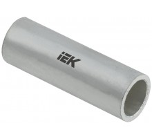 Гильза медная луженая ГМЛ 185-21 ГОСТ 23469.3  UGTY11-185-21  IEK