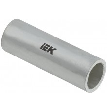 Гильза медная луженая ГМЛ 120-17 ГОСТ 23469.3  UGTY11-120-17  IEK