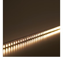 Лента светодиодная 60SMD(2835)/м 6Вт/м 24V 5000*8*1.22мм 3000К, LS500  41524  FERON