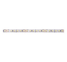 Лента светодиодная LS501, 120SMD(2835)/м 11Вт/м 24V 5000*8*1.22мм 3000К  41056  Feron