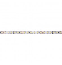 Лента светодиодная LS501, 120SMD(2835)/м 11Вт/м 24V 5000*8*1.22мм 3000К  41056  Feron