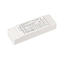 Блок питания ARJ-SP-12450-TUYA (12W, 9-45V, 0.1-0.45A, WiFi, 2.4G) (Arlight, IP20 Пластик, 5 лет)  043941  Arlight