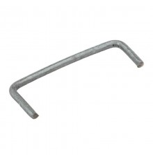 Скоба КС 1 kc1 EKF