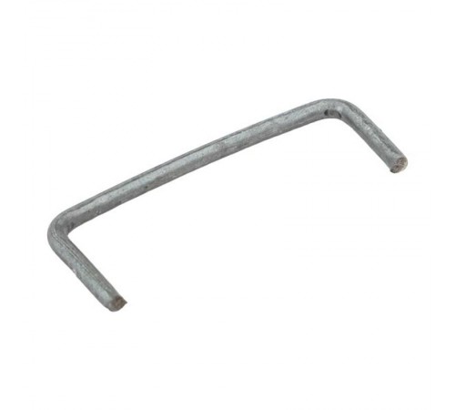 Скоба КС 1 kc1 EKF