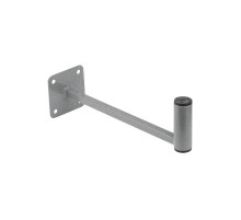 Кронштейн эфирный 30 см  34-0863  REXANT