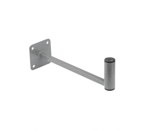 Кронштейн эфирный 30 см  34-0863  REXANT