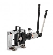 Пресс гидравлический для гибки шин автономный ШГА-150 серия NEO  89729  КВТ