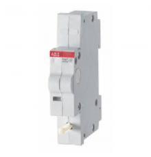 Устройство механическое размыкающее S2C-BP  2CSS200998R0001  ABB