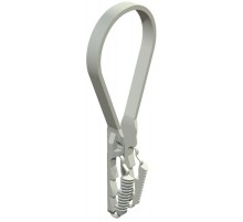 Стяжка хомут BKS 3-13mm (1973 3-13 LGR)  2148803  OBO Bettermann