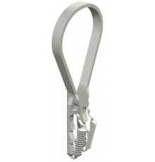 Стяжка хомут BKS 20-40mm (1973 20-40 LGR)  2148862  OBO Bettermann