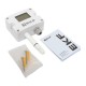 Преобразователь влажности и температуры настенный RS-485 EKF  THT-101-RS  EKF