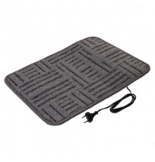 Коврик с подогревом 500х350мм  51-0052  REXANT