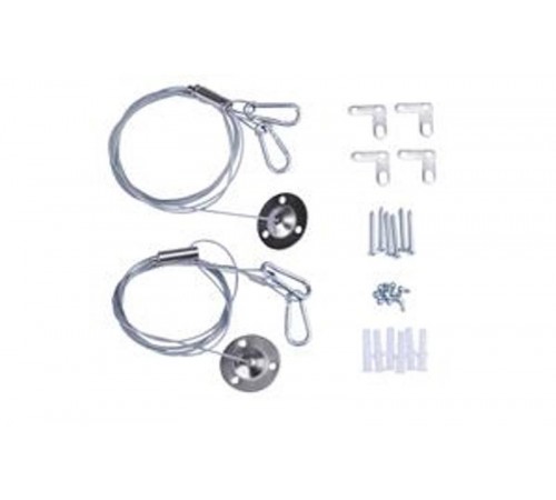 Аксессуар RC048Z SME-2  911401824680  Philips