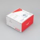Панель SMART-P1-DIM-G-IN White (3V, Rotary, 2.4G) (Arlight, IP20 Пластик, 5 лет)  033752  Arlight