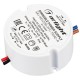 Блок питания ARJ-KE42350-PFC-TRIAC-R (15W, 350mA) (Arlight, IP44 Пластик, 5 лет)  028269  Arlight