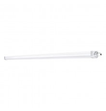 Светильник светодиодный компактный ДСП-50/34Вт 4000K 6100/4200лм IP66 1,5м    4058075740891  LEDVANCE