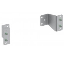 Кронштейн универсальный для установки шин (2 шт.)   9CNB00000002195   ABB