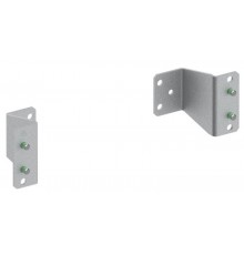 Кронштейн универсальный для установки шин (2 шт.)   9CNB00000002195   ABB