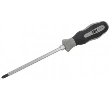 ARMA2L 5 Отвертка ударная PH2х150 Т2  A2L5-SC20-T2-PH-20-150  IEK