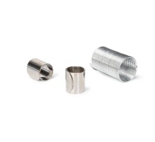 Комплект заземления КМПБ-7  92171  КВТ