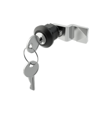 Замок в сборе в комплекте с индивидуальным ключом корпусов ST и CE  R5CE228  DKC