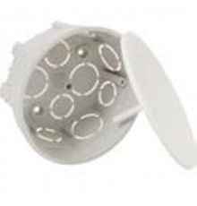 Коробка распределительная для твердых стен KO 97 / 5 (KA) D103х50 мм  KO 97/5_KA  Kopos