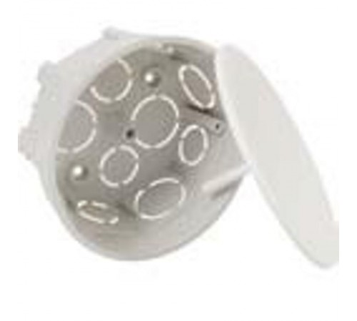 Коробка распределительная для твердых стен KO 97 / 5 (KA) D103х50 мм  KO 97/5_KA  Kopos